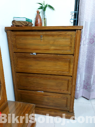 Waredrobe